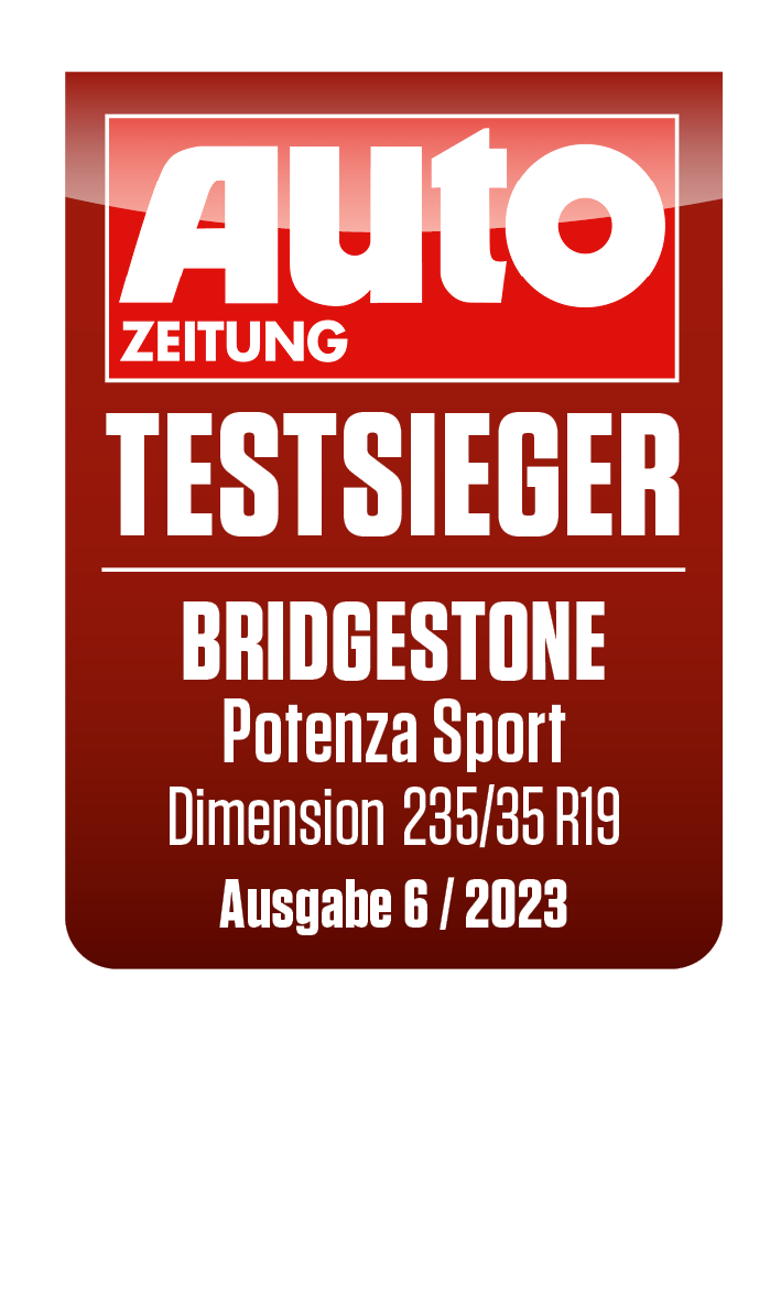 Sport | | und Mobilitätslösungen Bridgestone Premiumreifen Deutschland